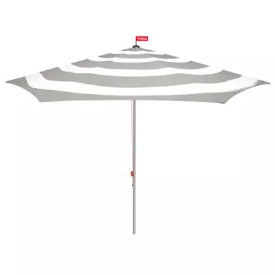 Fatboy Stripesole / Parasol, Tuin en Terras, Ophalen, Nieuw
