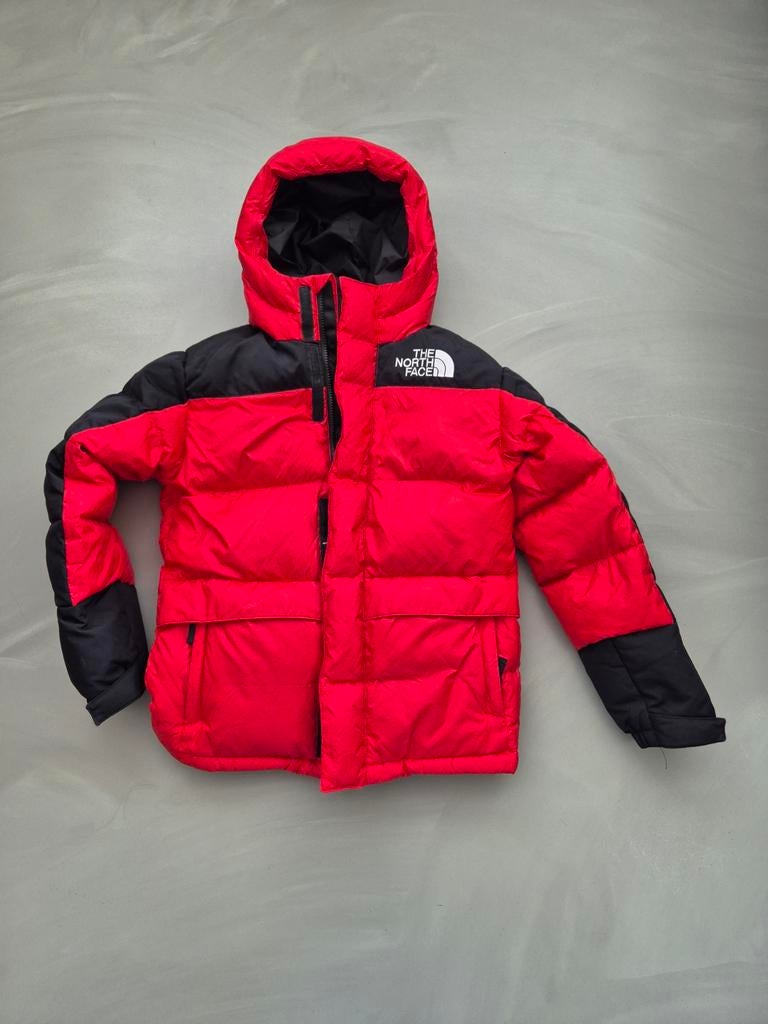 The North Face kids L (12), Kinderen en Baby's, Kinderkleding | Maat 152, The North Face, Jongen of Meisje, Ophalen of Verzenden