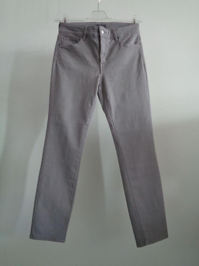 NYDJ jeans lift tuck, model Alina, maat US6, NIEUW, Overige kleuren, Nieuw, Ophalen of Verzenden, NYDJ