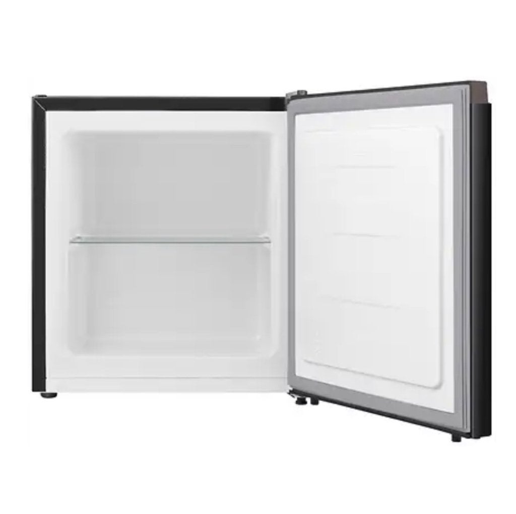 Everglades Freezer, Gebruikt, Minder dan 85 cm, Minder dan 60 cm, Vrijstaand