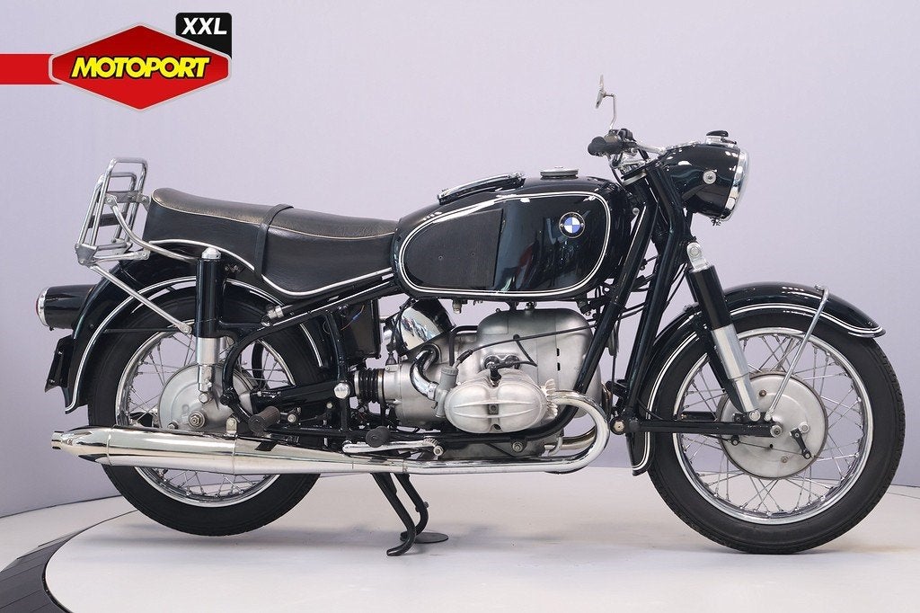 BMW R 69 S (bj 1963), Motoren, Overig, Bmwklantenservice@bmw.nl, BMW Group Nederland, Postbus 5808
2280 HV  Rijswijk, NL