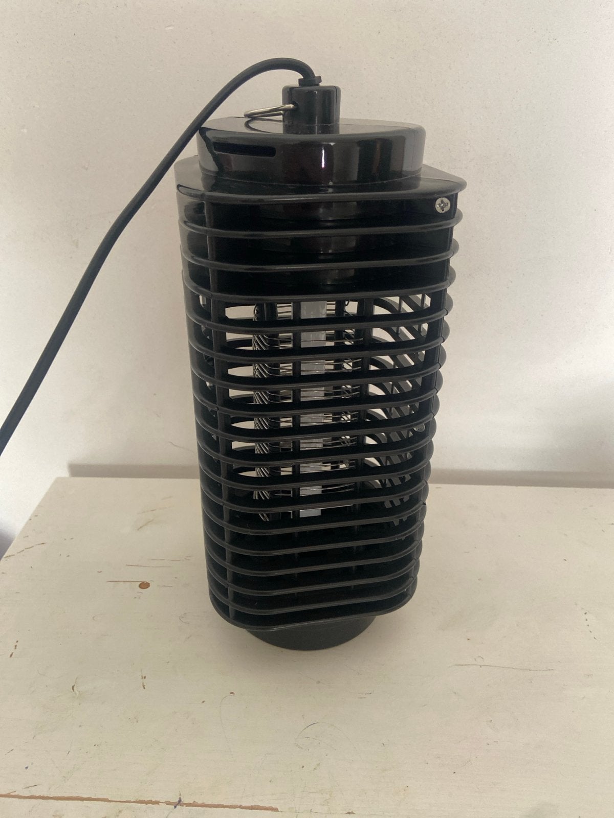 Elektrische insectenverdelger / vliegenlamp, Ophalen, Nieuw