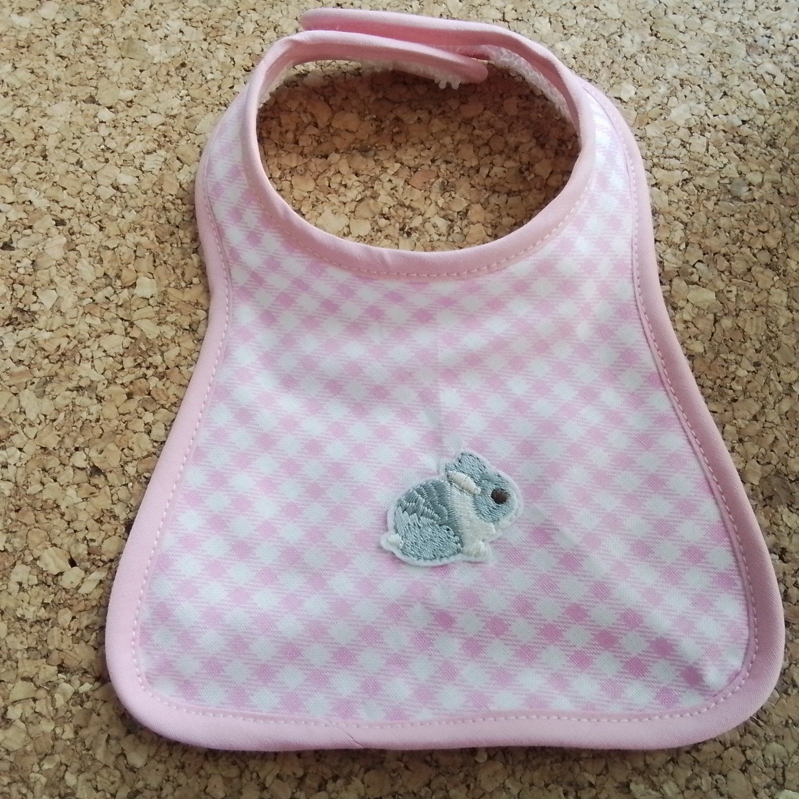 Poppenkleertjes  WASBARE  dubbelzijdige  POPPENSLAB, Kinderen en Baby's, Ophalen of Verzenden, Nieuw, Babypop