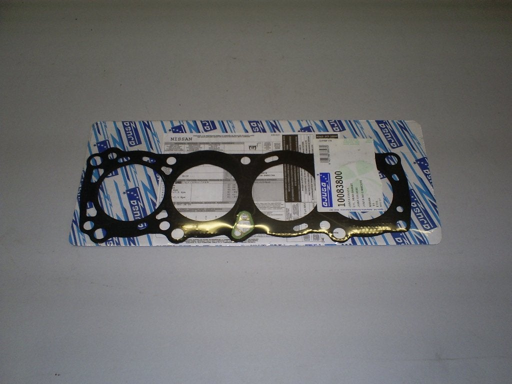 Koppakking Nissan Datsun Sunny Cherry Pulsar E10S motor, Ophalen of Verzenden, Nieuw, Nissan