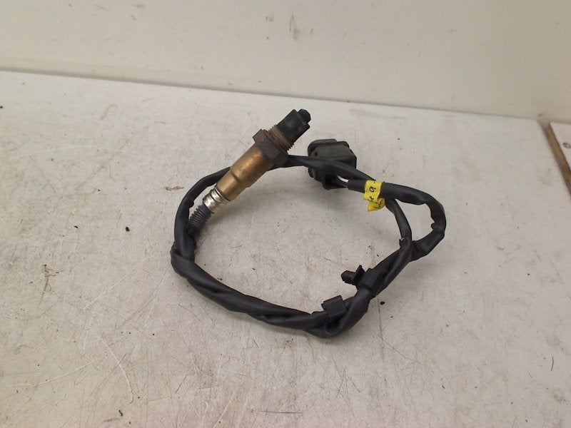 Lambdasonde Volkswagen Up! (121) (2011-08/..) 04c906262b, Gebruikt, Volkswagen, Volkswagen AG, Kundenbetreuung@volkswagen.de