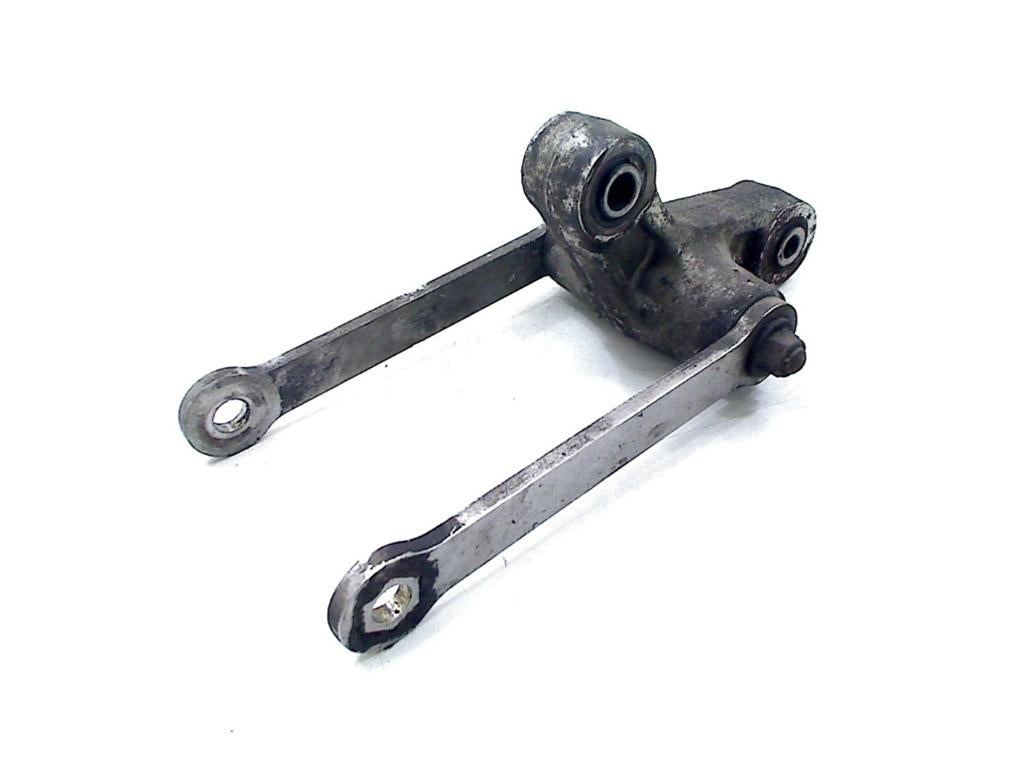 Link Systeem Achterveer FJR 1300 2004, Yamaha Motor Europe N.V., Gebruikt, Customersupport@yamaha-motor.co.uk, Koolhovenlaan 101, Schiphol-Rijk 1119 NC, , Nederland