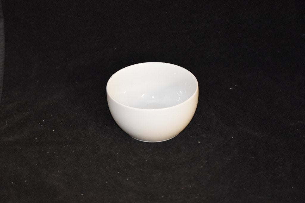 Suikerpotje Thomas Sunny Wit servies, Rosenthal@ttpconcepts.nl, Overige merken, Ordelven 1, 5056DC Berkel-Eschot, Overige typen