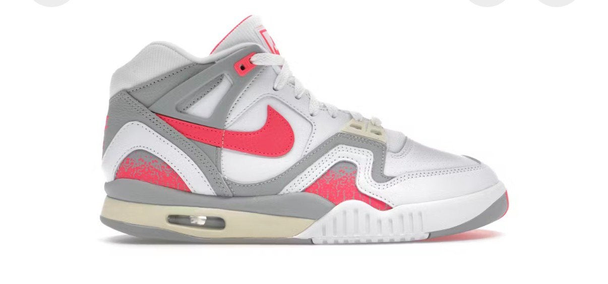 Nikr air challanger ll maat 44.5 deadstock, Kleding | Heren, Schoenen, Ophalen of Verzenden, Zo goed als nieuw
