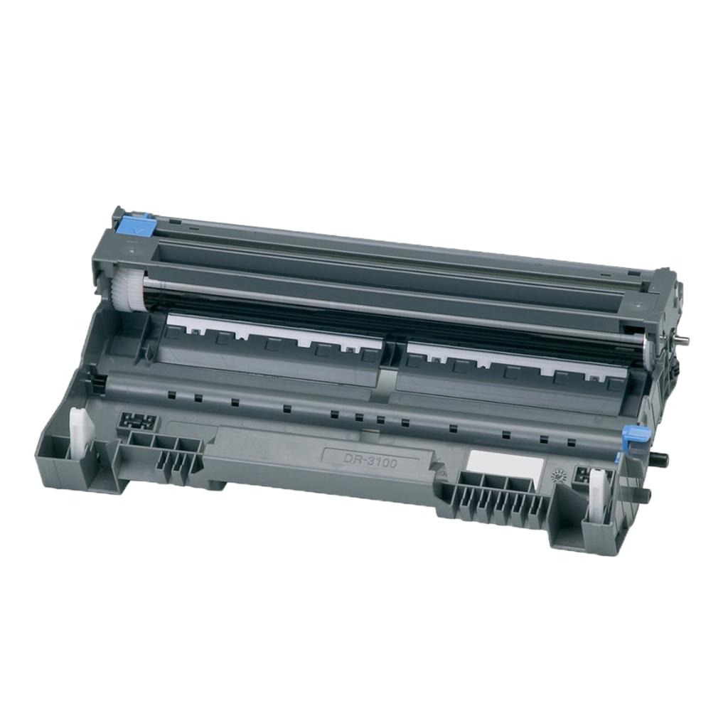 Brother dr3100 toner (replacement)nieuw, Ophalen of Verzenden, Nieuw, Toner, Brother (compatibel)