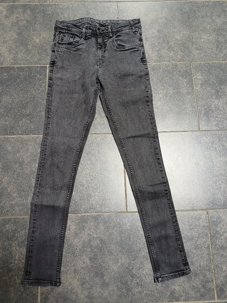 Chief Jeans Maat 32/34, Chief, Overige kleuren, W32 (confectie 46) of kleiner, Ophalen of Verzenden
