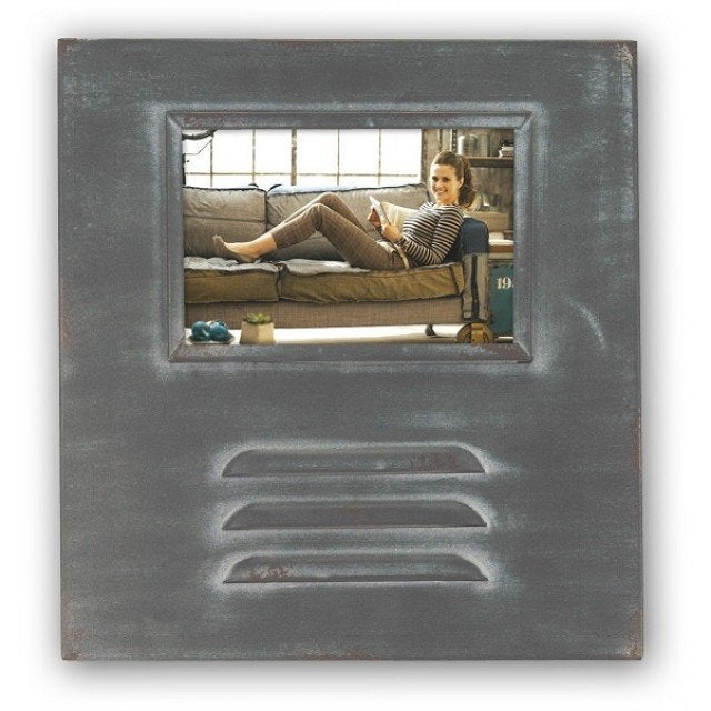 ZEP Chivasso fotolijst 15 x 10, Ophalen of Verzenden, Nieuw