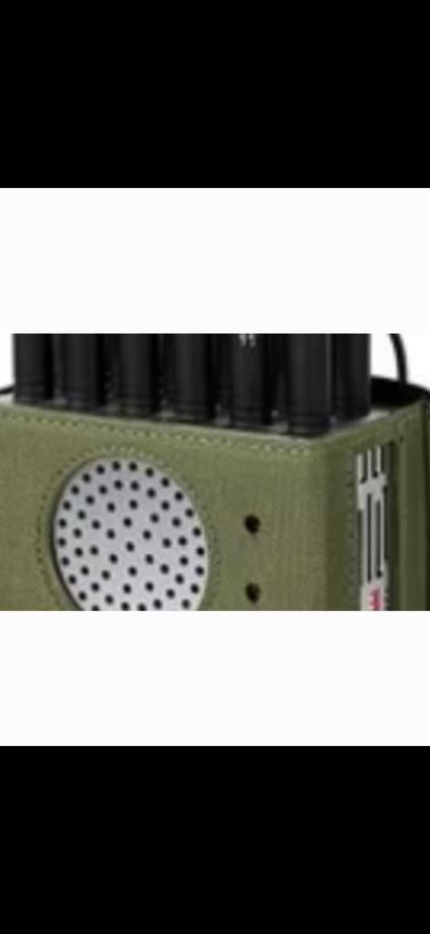 Gps spy wifi 4 5 g camera tracker wifi simkaart blocked, Ophalen, Nieuw