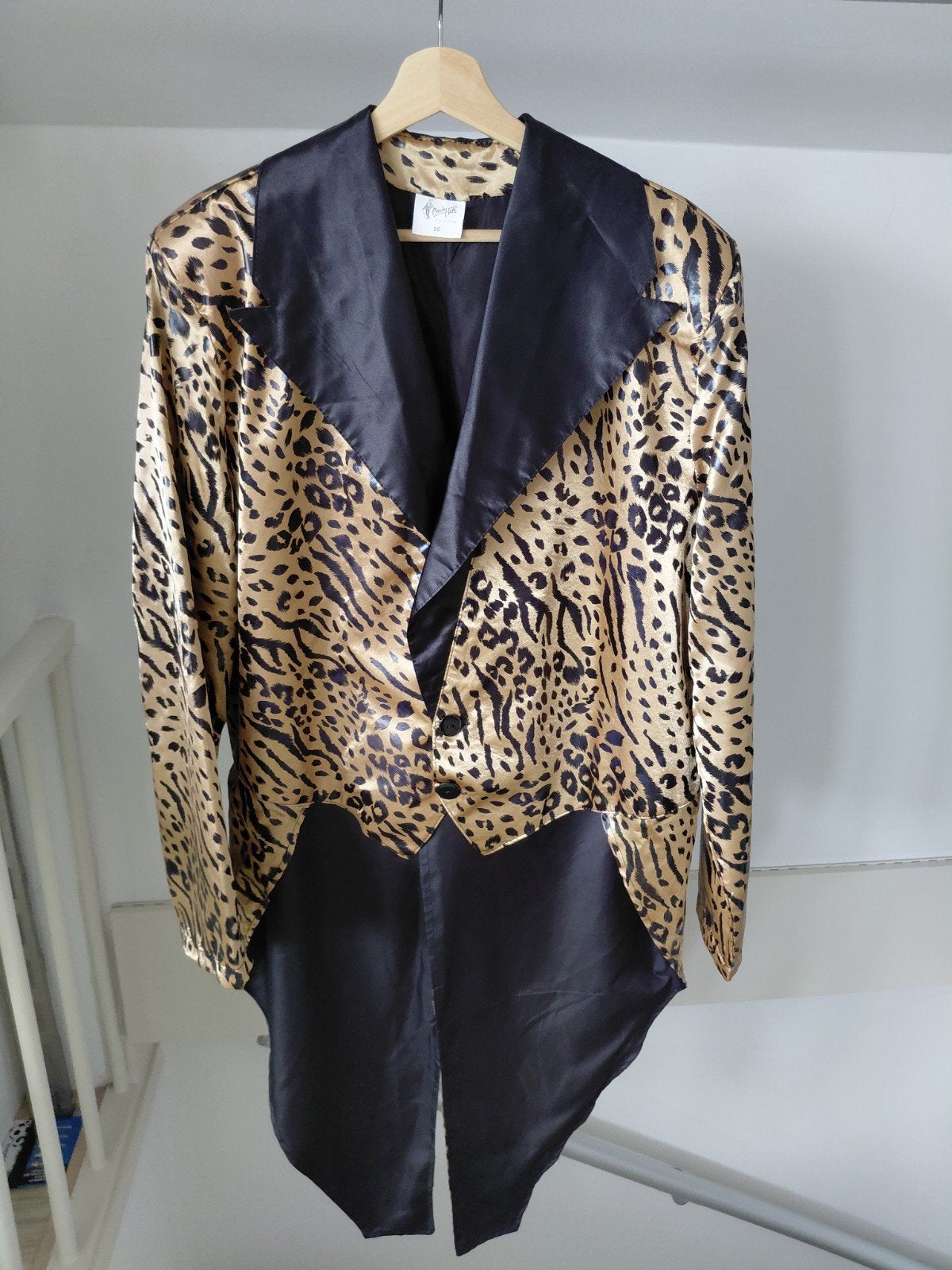 Goud, Kleding | Heren, Ophalen of Verzenden
