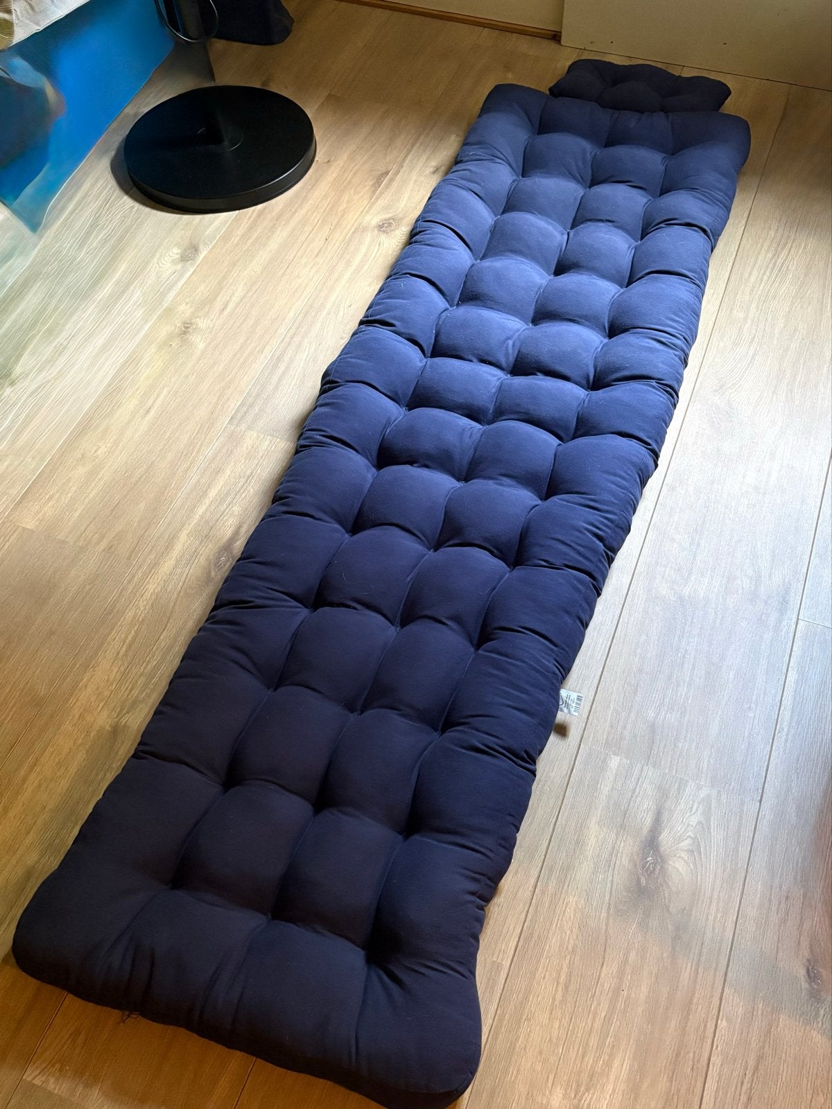 Comfortabel Casahorra tuinkussen - Nieuwstaat, Tuin en Terras, Ophalen, Nieuw