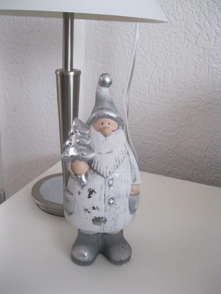Kerstmannen Nieuw, Diversen, Ophalen of Verzenden, Nieuw