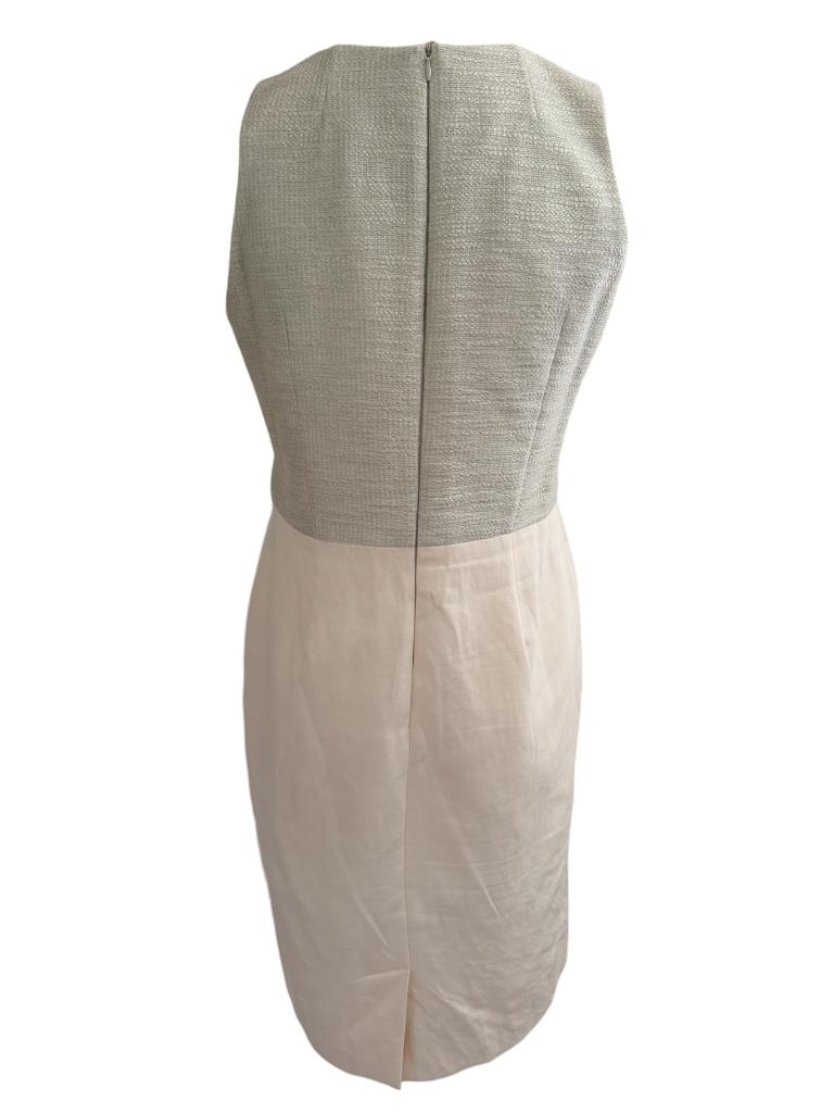 Natan jurk M, Kleding | Dames, Jurken, Ophalen of Verzenden, Zo goed als nieuw