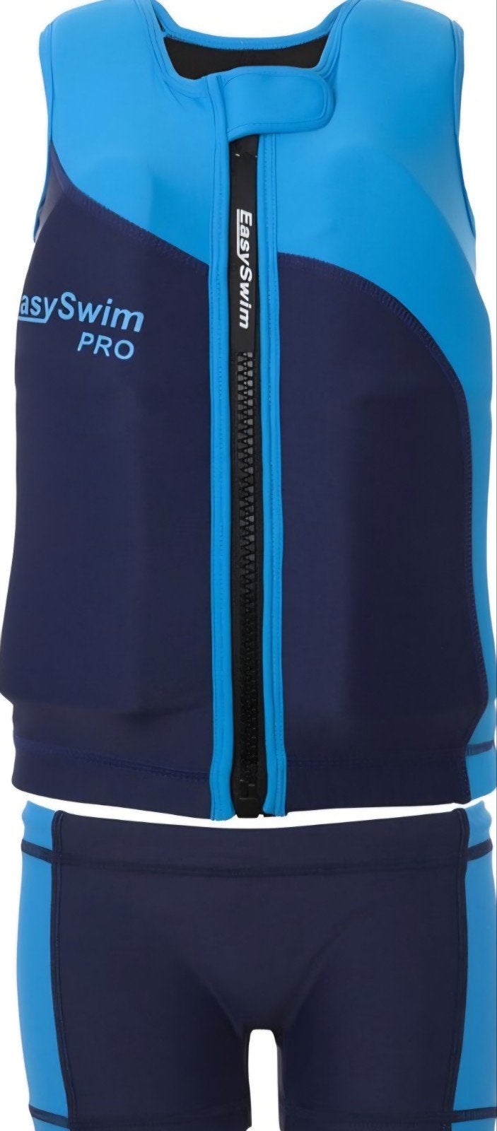 easyswim pro complete set maat L, Easy swim, Jongen of Meisje, Nieuw, Ophalen of Verzenden