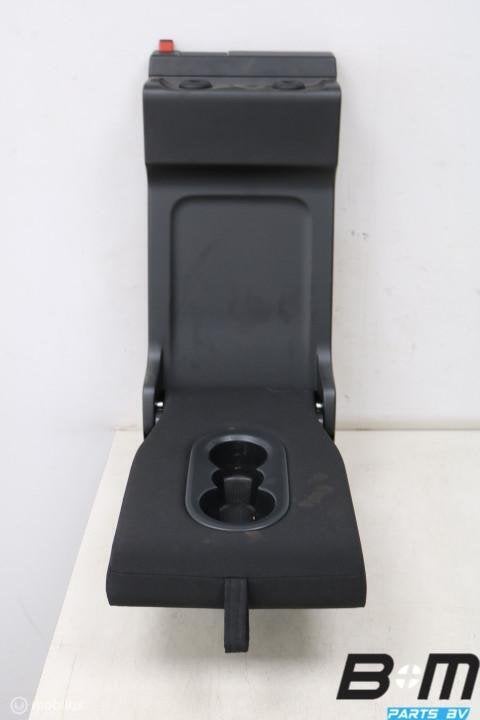 Armsteun achterbank VW Passat B8 Variant TJI 3G9885961S, Auto-onderdelen, Gebruikt