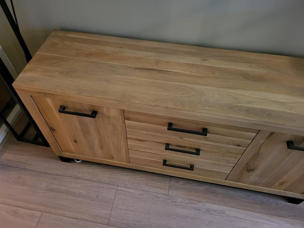 Complete meubel set, Huis en Inrichting, Complete inboedels, Ophalen
