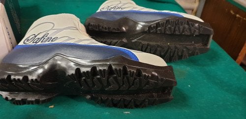 tec safine pro boots, Ophalen of Verzenden, 'T Olde Gre-j, Info@toldegrej.nl, Endepoelstraat 20f Didam