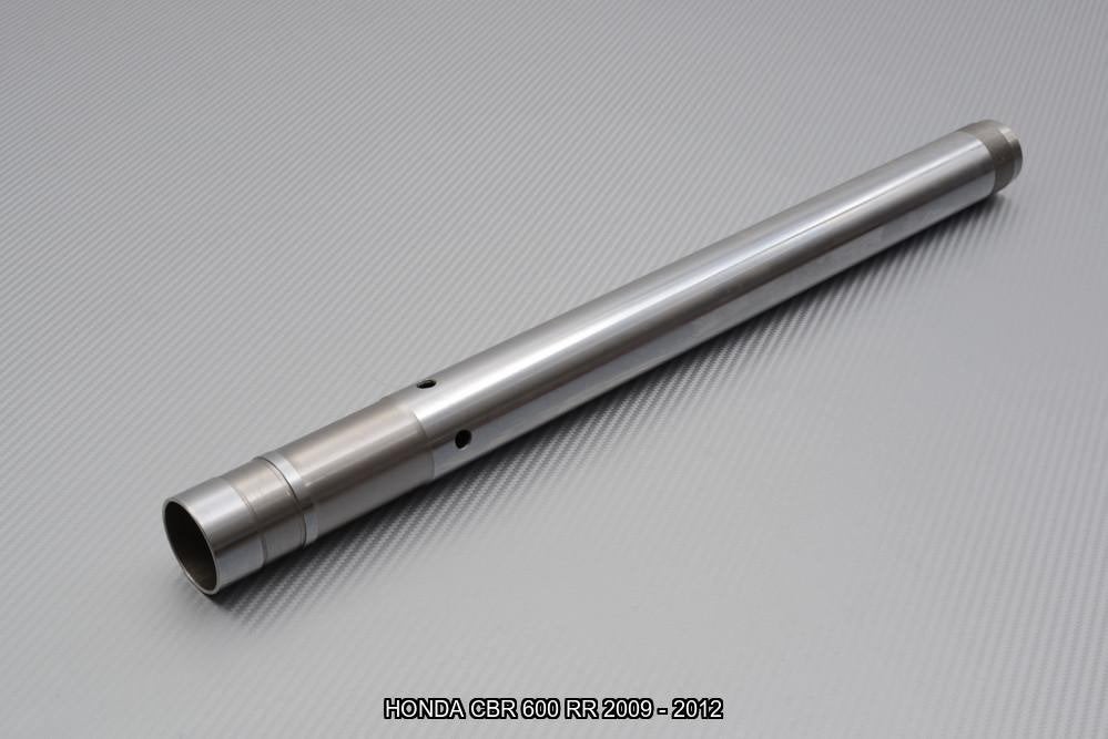 Voorvorkpoten voor HONDA CBR 600 RR 2009 - 2012, Ophalen of Verzenden, Nieuw