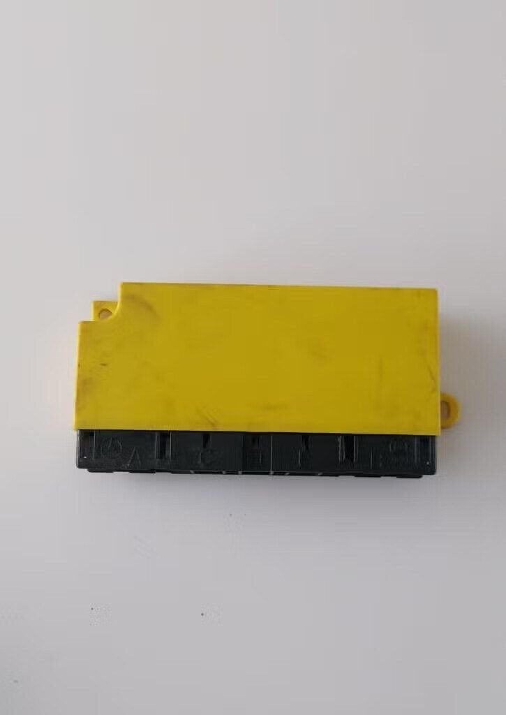 Comfort module Mercedes W124, Gebruikt, -, Ophalen of Verzenden, -