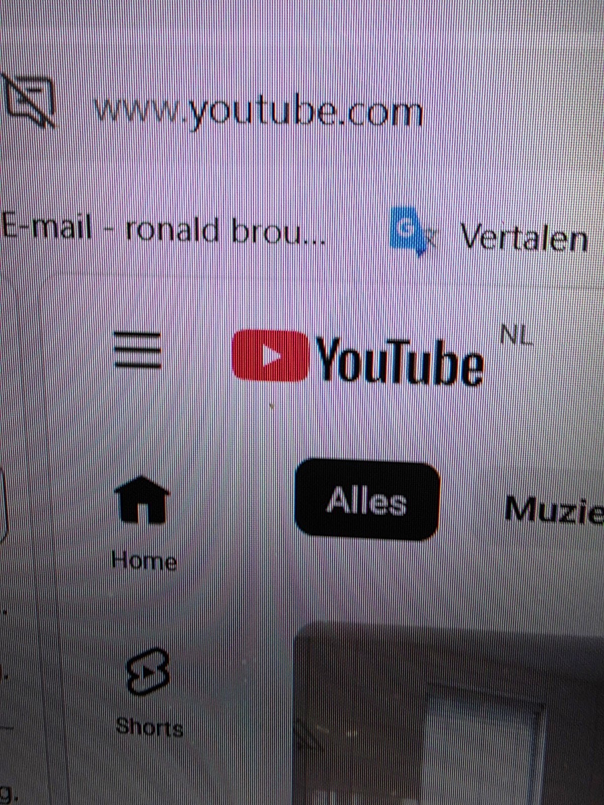 programma social media of media downloaden voor youtube en i, Computers en Software, Besturingssoftware, Ophalen of Verzenden