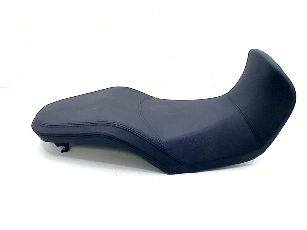 Buddyseat Zero DSR/X ZF173 2022 (2022-01/..) 2708175, Cama Motorparts, Gebruikt, Info@cama-motorparts.nl, P.J. Troelstraweg 8, MAASSLUIS 3144 CX, Zuid Holland, , Nederland