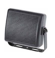 Nokia HSF-12 Communicatie Speaker - 8 Ohm, 4 Watt, Ophalen of Verzenden, Gebruikt