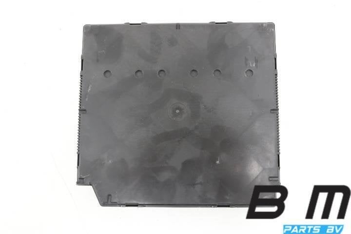 BCM VW Sharan 7N 5K0937084L, Gebruikt