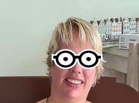 schoonmakser, Vacatures, 33 - 40 uur, Overige niveaus, Vanaf 10 jaar, Overige vormen