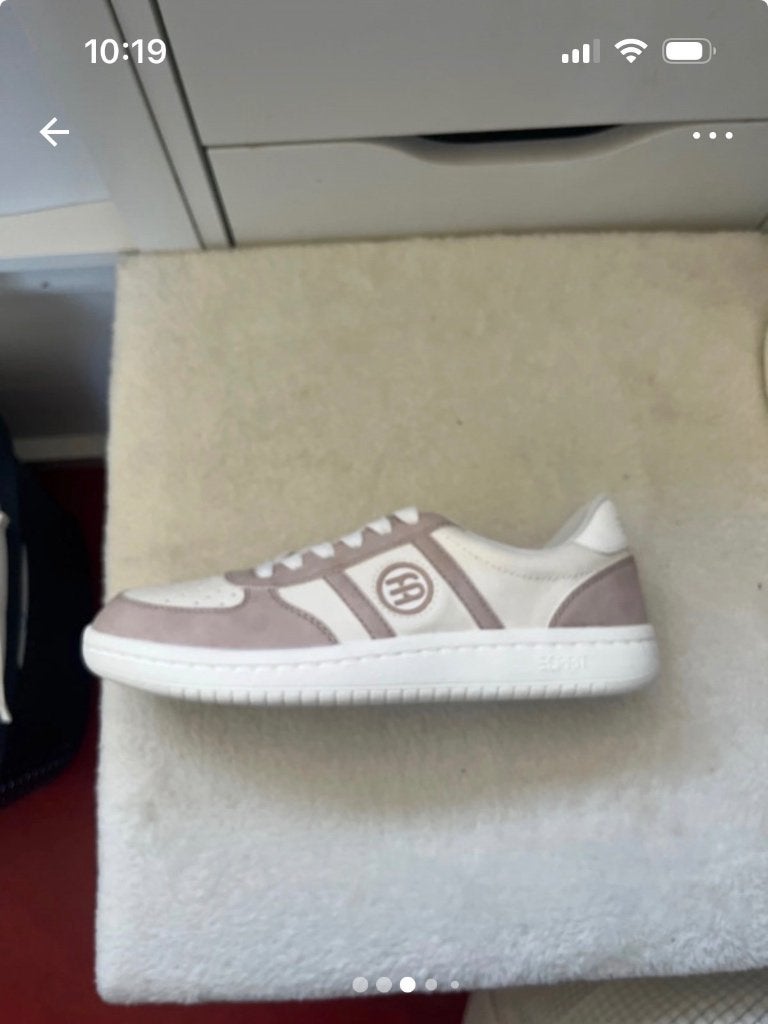 Esprit sneakers dsmes, Kleding | Dames, Schoenen, Overige kleuren, Nieuw, Ophalen of Verzenden, Sneakers of Gympen