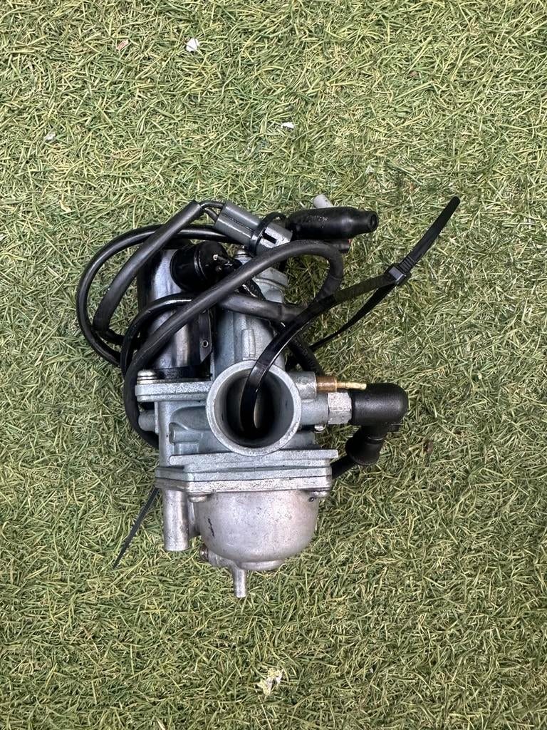 Mikuni 20,5 Carburateur, Ophalen of Verzenden, Zo goed als nieuw, Tweetakt, Overige modellen