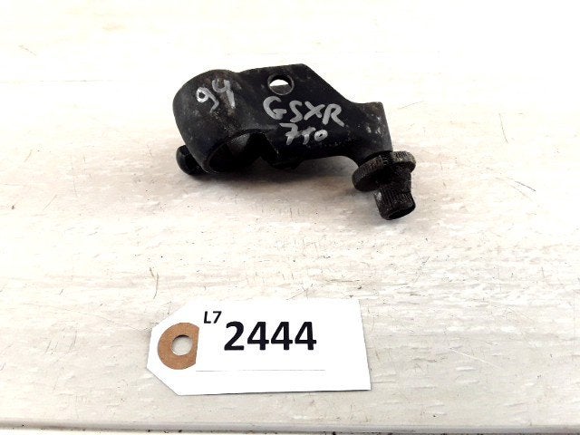 GSXR750 1994 - 1995 Suzuki Koppelingshendel houder D1-39974