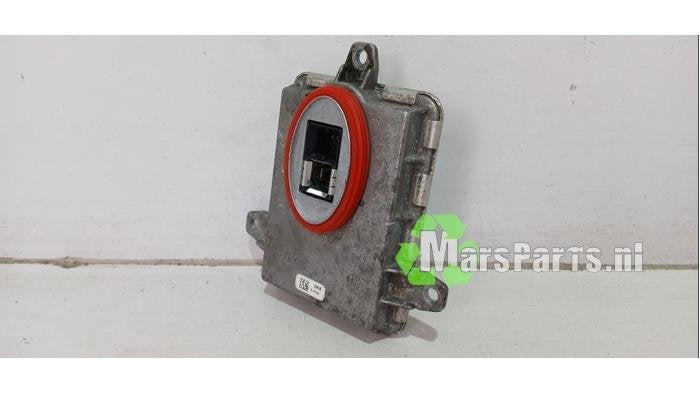 Xenon Starter van een BMW X5, Gebruikt, -, -, Ophalen of Verzenden