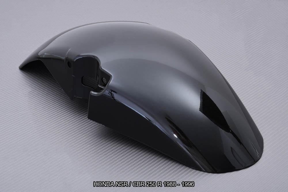 AVDB Voorspatbord voor HONDA NSR / CBR 250 R 1988 - 1996, Motoren, Verzenden, Nieuw