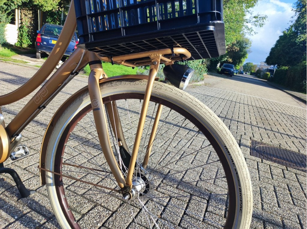 Cortina U5 met 7 speed, hele mooie, Niet ingevuld, Niet ingevuld, Niet ingevuld
