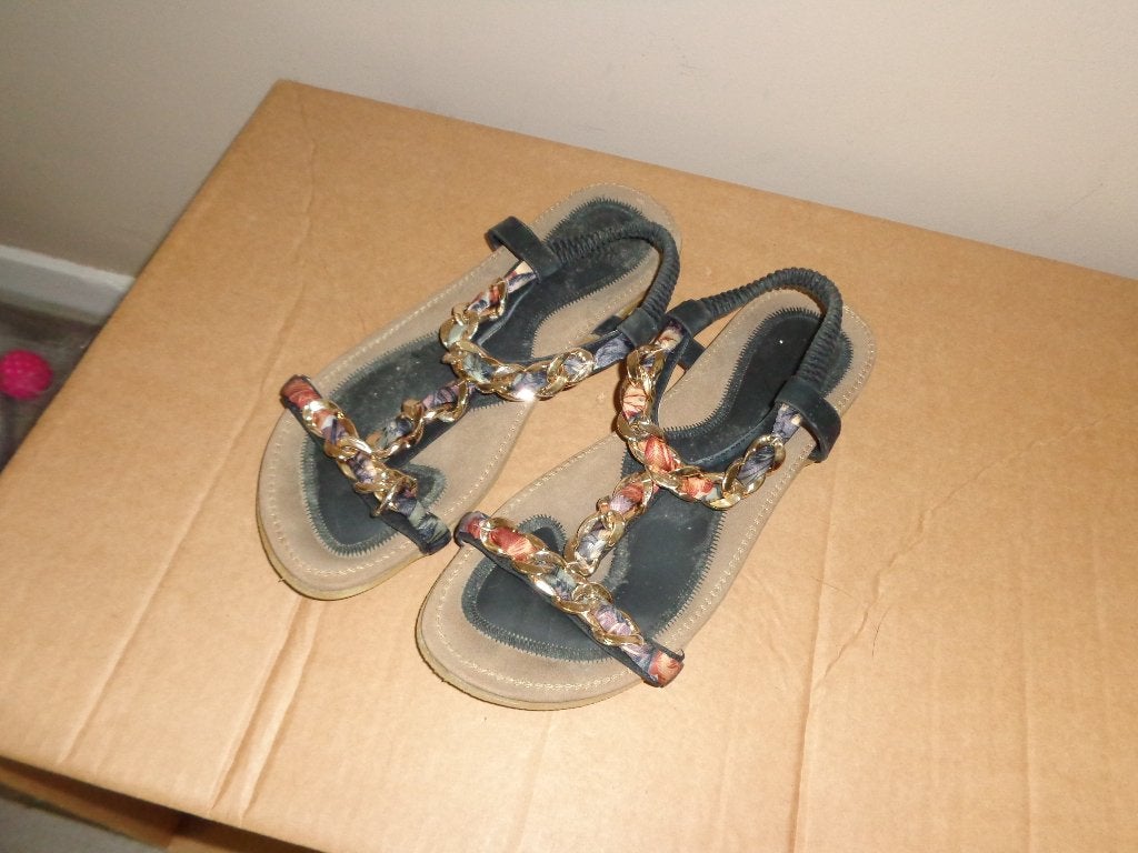 div damesschoenen, maat 42, Kelly-Jo, Graceland, Overige kleuren, Overige typen, Ophalen of Verzenden, Zo goed als nieuw