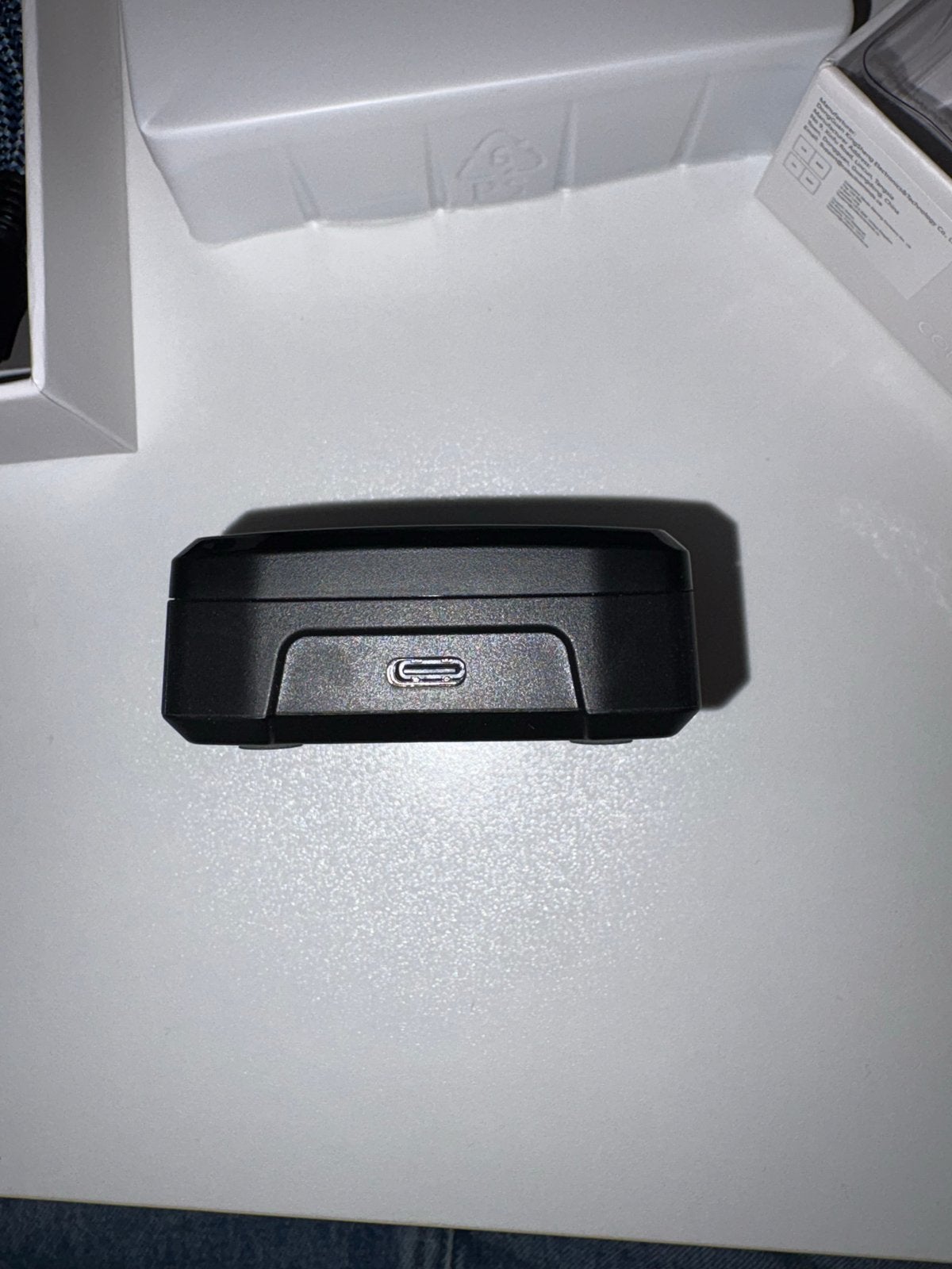 Foto 8 van Cronus Zen Controller Gaming Adapter - Zo goed als nieuw