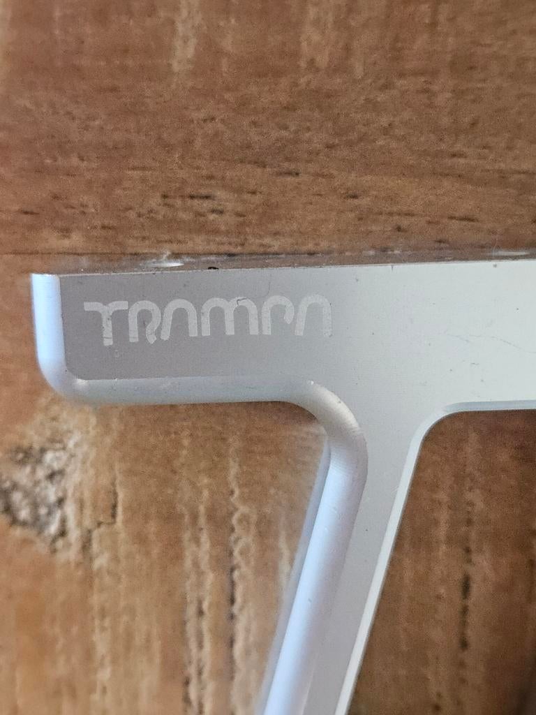 Trampa electric mountainboard onderdelen, Ophalen of Verzenden