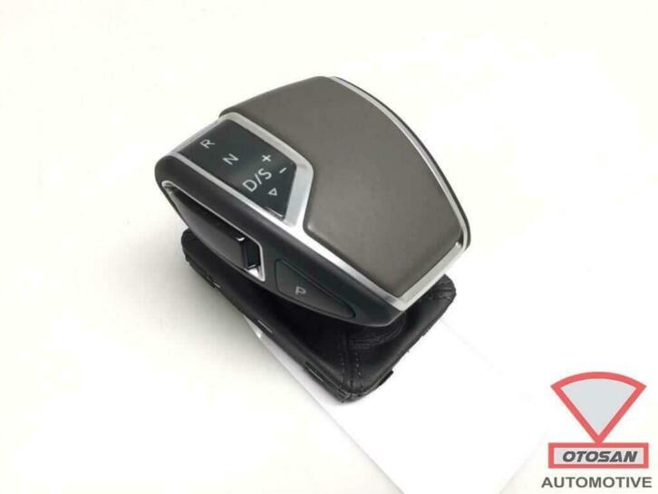 vw touareg 2018 pook automaatpook dsg leder 761713139a