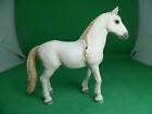 Schleich paard uit set 42368. dierfiguur, Ophalen of Verzenden, Zo goed als nieuw, Paard, Beeldje of Figuurtje