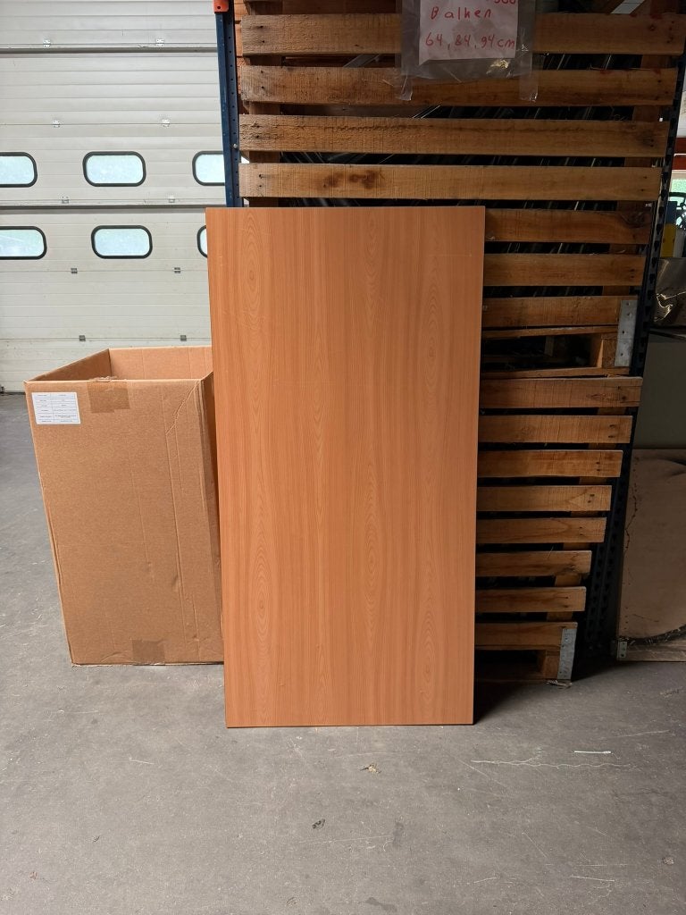 52 x Diverse trespa platen/panelen - scherp geprijsd!, Doe-het-zelf en Verbouw, Platen en Panelen, Ophalen, Gebruikt, Overige materialen