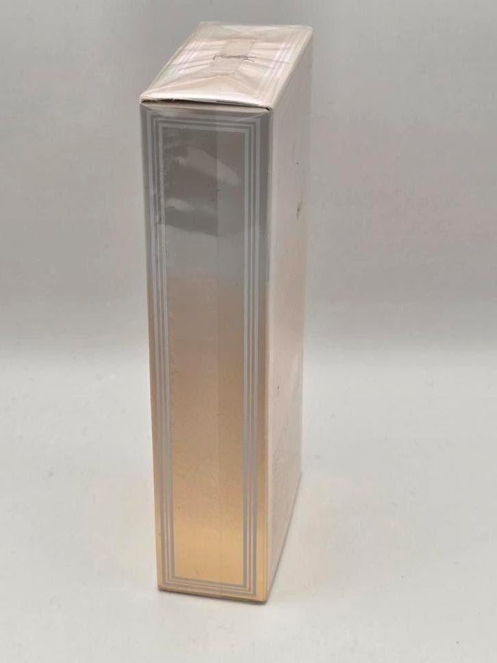 Vintage Yves Saint Laurent Cinéma Eau De Toilette 90ML, Ophalen of Verzenden, Nieuw