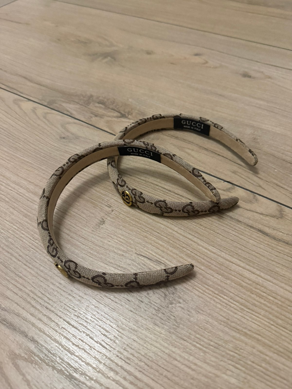 Haarbanden dames nieuw, Sieraden, Tassen en Uiterlijk, Armbanden, Ophalen of Verzenden, Zo goed als nieuw, Zilver