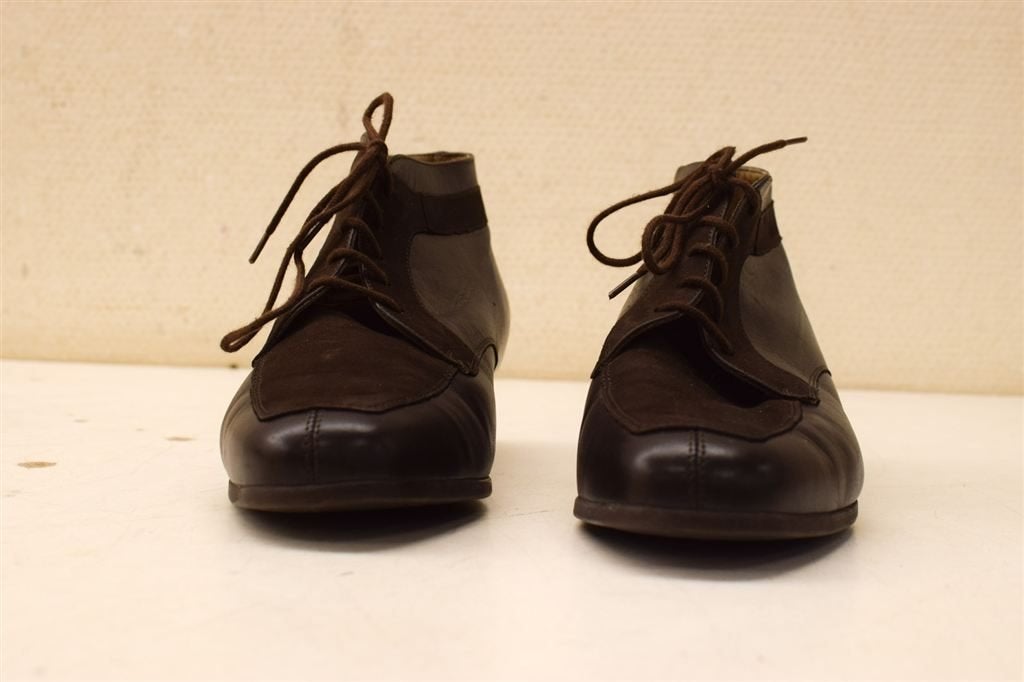 Durea City- Way dames schoentjes 49845, Sokken en Kniesokken, Zwart, Ophalen of Verzenden, Maat 39 t/m 42