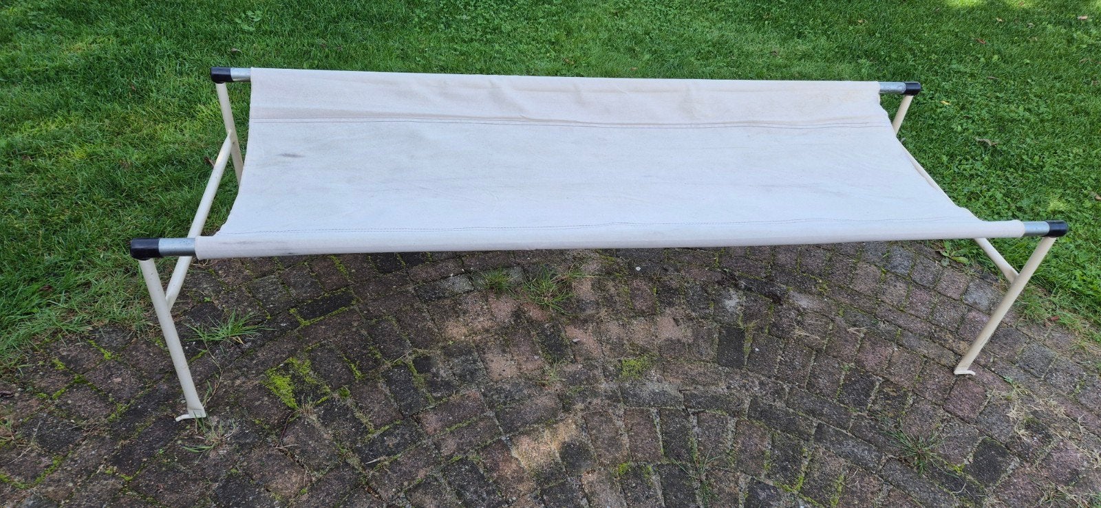 Paradiso Hangmat voor kinderen, Ophalen, Gebruikt, 1-persoons