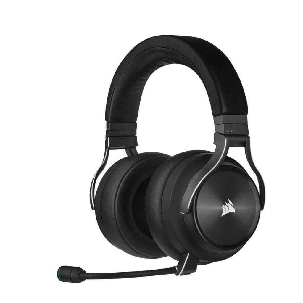 Corsair Virtuoso RGB Wireless XT | (838779), United Retail BV, Info@naw.nl, Huizermaatweg 480, 1276 LM Huizen