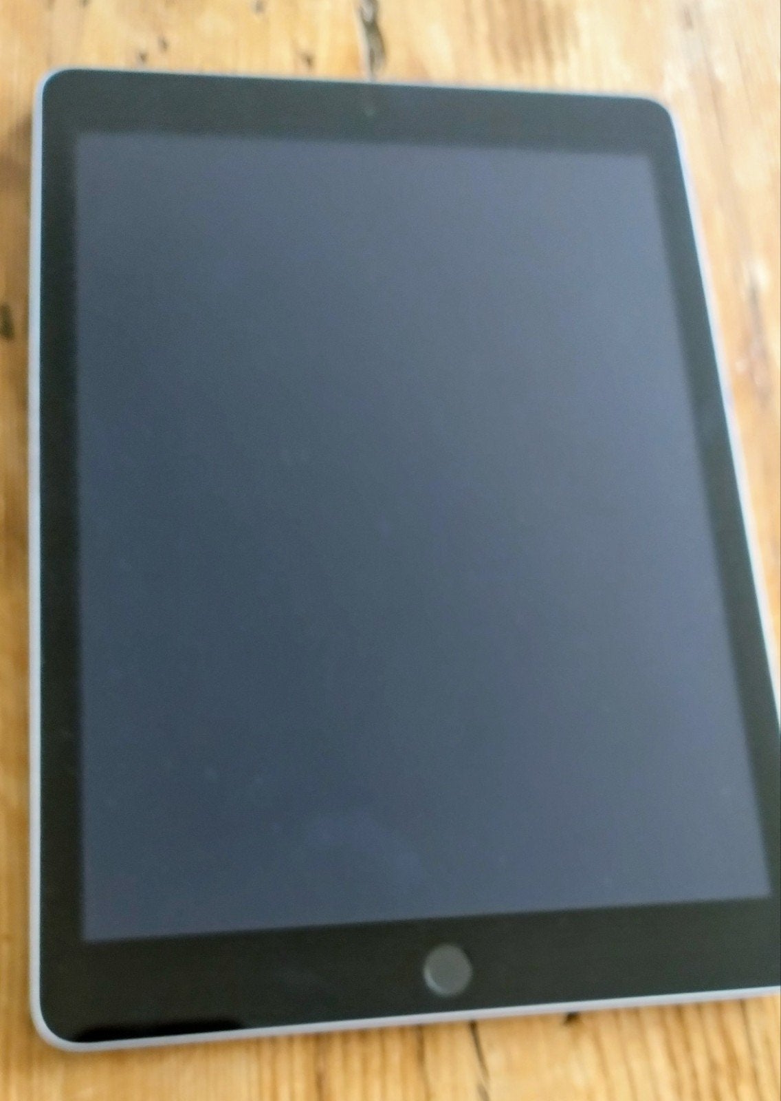 Ipad 5,2017,125GB, Computers en Software, Ophalen of Verzenden, Zo goed als nieuw, 10 inch, Apple iPad