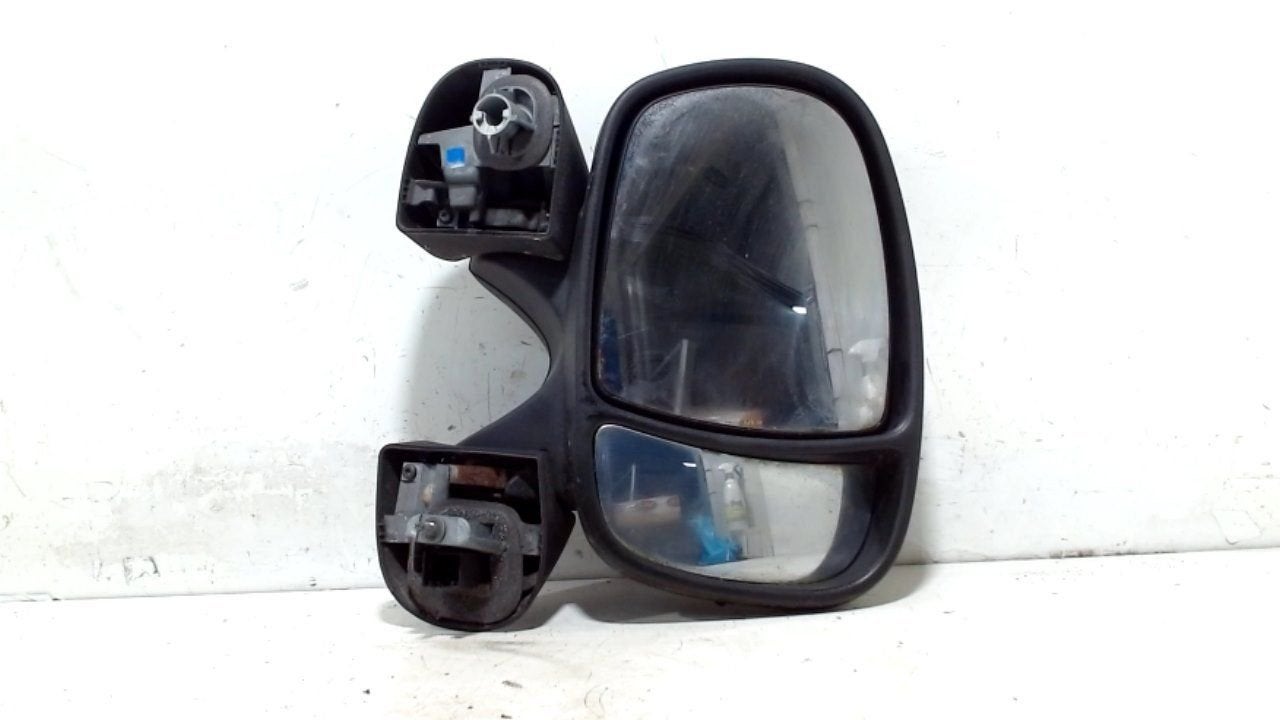 Spiegel buiten rechts Renault Trafic, Onderdelen@venauto.nl, Van der Ven Autorecycling B.V., Gebruikt, Ettenseweg 76, 4706 PB Roosendaal, The Netherlands